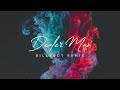 Dealer Man Billyboy Remixx