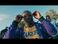 Landy - Filon (Clip Officiel) Landy - Filon (Clip Officiel)