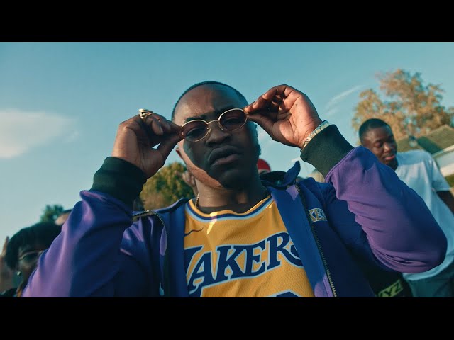 Filon von Landy ((jetzt ansehen))