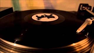 The Twilight Sad - Talking With Fireworks/ Here, It Never Snowed