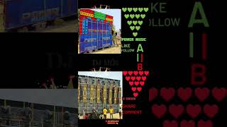 Download lagu DJ SARZEN VS POWER MUSIC ATTITUDE VIDEO#dj #djsarzen#powermusic #shorts #viral #shortsfeed mp3