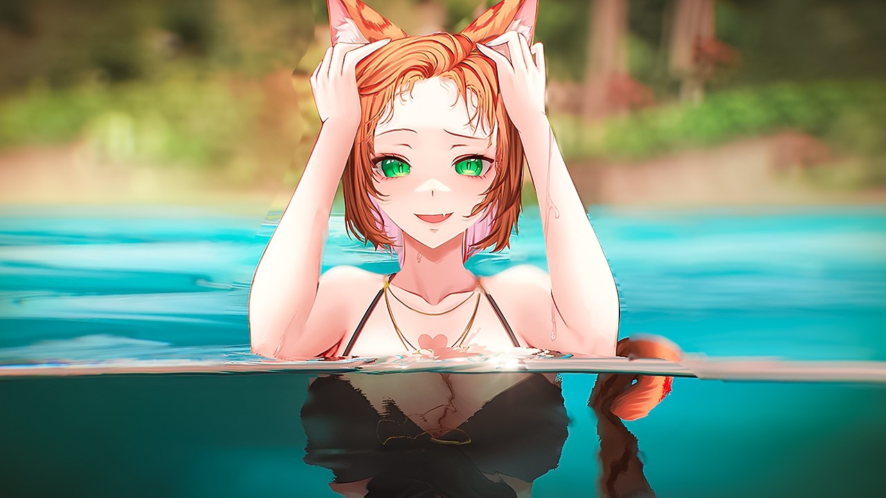 Cool Chill Female Vocal Mix 2026 ♫ Top 30 Songs for Gaming ♫ Best EDM, NCS, Trap, Electronic, House