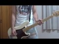 ROCKET TO RUSSIA 09-Do You Wanna Dance ...