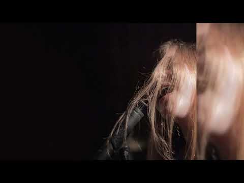 [2013-08-15] Fifty Grand - Join You (The October Demos)