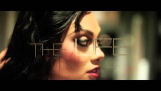 "The Life" TJ Boyce coming soon