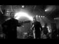 The Dead And Living - The Untouchables Hard ...