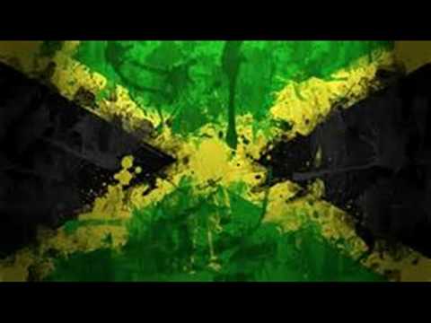 Hawkeye  Money Haffi Mek Remix Hot Money Riddim By Dj Glad'