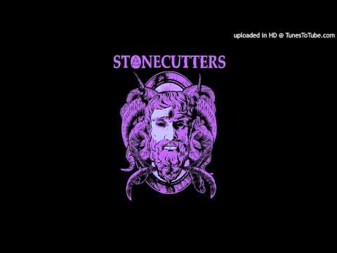 Stonecutters- Lone Wolf