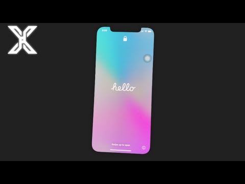 iOS 15 RC after Updated 😍