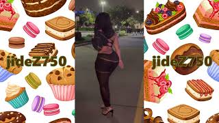 big bank challenge ?? tiktok #shorts #tiktok bigbank