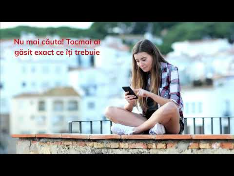 Motel Brasov - Cazare Brasov - Motel Delorean  https://motel-delorean.ro/