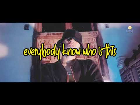 LuarFrekuensi 16 BAR Ep.2 (Feat Verman_Freeman)