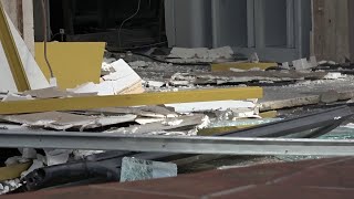 ecco-il-bancomat-fatto-saltare-in-aria-a-calitri-ma-il-colpo-fallisce