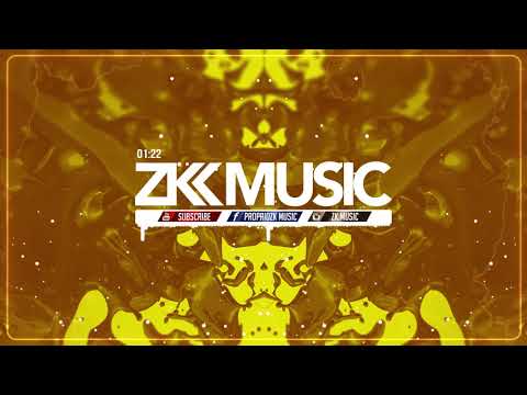 Studio Bros - Ânsia (Original Mix) 2k17