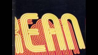 Delorean - Delorean (Full album - diska osoa)