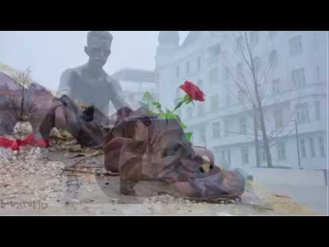 Budapest, Hungary @HARSHA