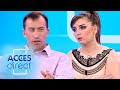 Vulpița Dezvăluire șoc Despre Noua Iubită A Lui Viorel