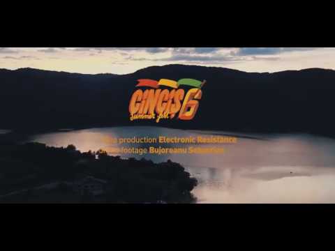 Cincis Summer Fest 6 - Aftermovie
