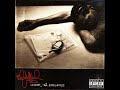 DJ Quik - Oh Well/Out [Explicit]