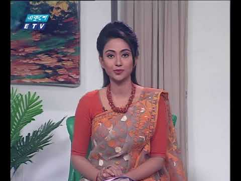 একুশের সকাল ০৪ ১২ ২০১৭