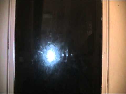 Heller Etude Op  45 No  23