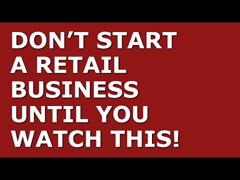 , title : 'How to Start a Retail Business | Free Retail Business Plan Template Included'