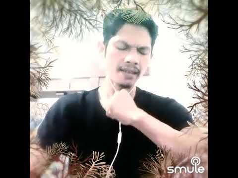 TERSESAT (Charly Van Houten Feat Echa Emka9) karya @KANGDEDIMULYADICHANNEL