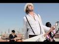 SMASH fashion - "Aim For The Heart" (Official ...