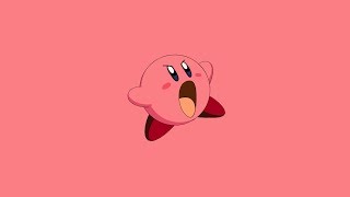 [FREE] RONNY J x COMETHAZINE x SMOKEPURPP Type Beat - "Kirby" | Free Type Beat 2019