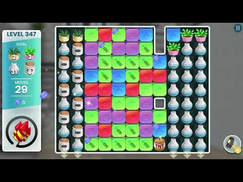 Level 347 property brothers home design