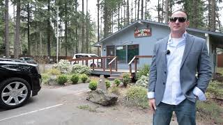 Living in Clearwood, Yelm WA | The American Dream TV Community Spotlight