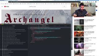 How to Create a Sitemap for Your HTML Website