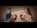 SOFIT Plant Based Drink Fit Is Fab Ft John Abraham Disha Patani 15 Secs
