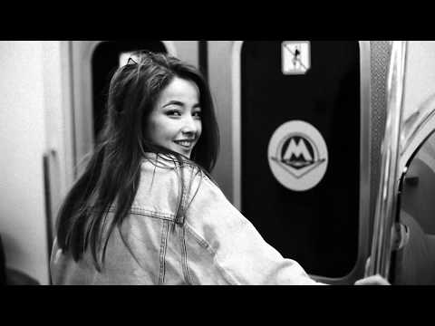 NAZZARBECK - Bәrin sөzben jetkize almaim.. (mood video)