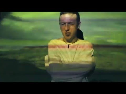 PO PORA - Juoda avis