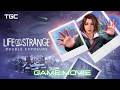 Life is Strange: Double Exposure – Full Game Movie [All Cutscenes | No Hud]