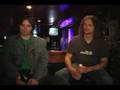 Local H "No Fun Interview"
