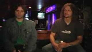 Local H &quot;No Fun Interview&quot;