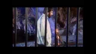 Osman Öztunç - Birader