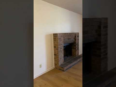1703 North 38th St - Video 2 of 2