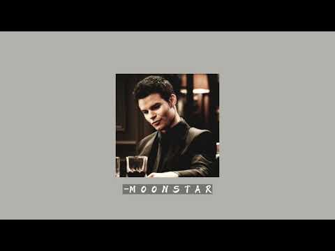 - O R I G I N A L S - XU XU FANG . . . NOIR STADE BEACH (SWLOED + AUTHENTIC)