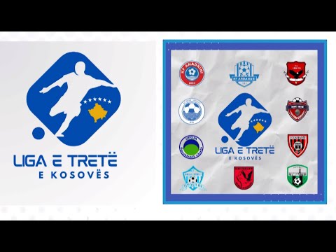 KF ARBANASI  -  KF  OPOJA   [ 4 - 1 ]   15.09.2024