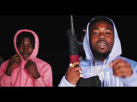 Almighty chi - Rush hr (Official Video) By: @JerelVision #trending #tiktok #like