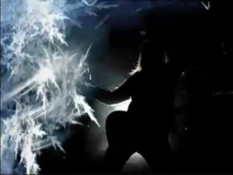 Wintersun - Sleeping Stars Symphonic Cover video thumbnail