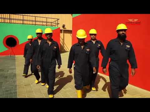 download lagu mp3 mp4 Safety Course In Qatar, download lagu Safety Course In Qatar gratis, unduh video klip Safety Course In Qatar