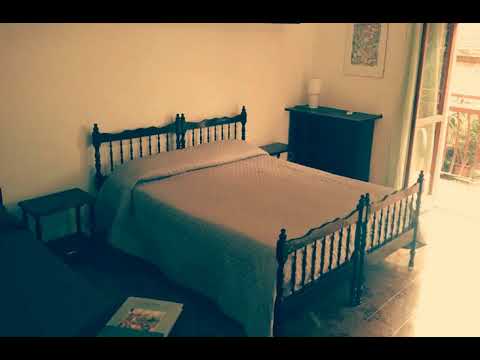 Camera Sui Tigli - Tropea - Italy