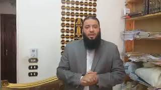 صورة أحلى شم نسيم في الدنيا | د . حازم شومان