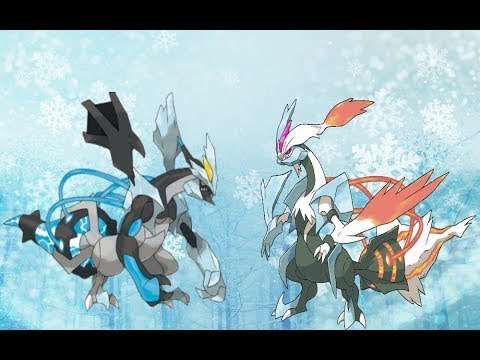 Liga dos Campeões 23/08/2018 - Pocket contest / Monster Station # 140