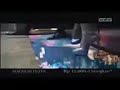 Iklan Magnum Filter 2014 ANTV
