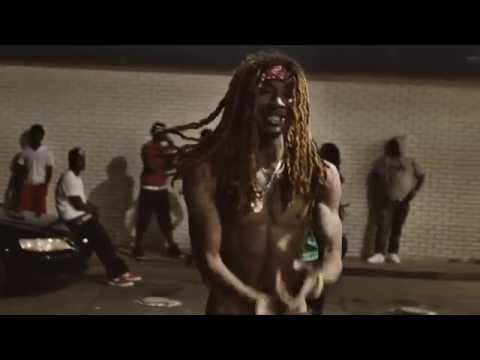 #DTE A1 Dame & Trippy - Wit It